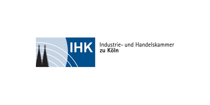 Industrie- und Handelskammer zu Köln