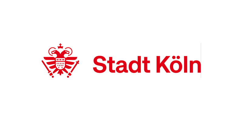 Stadt Köln (Logo)