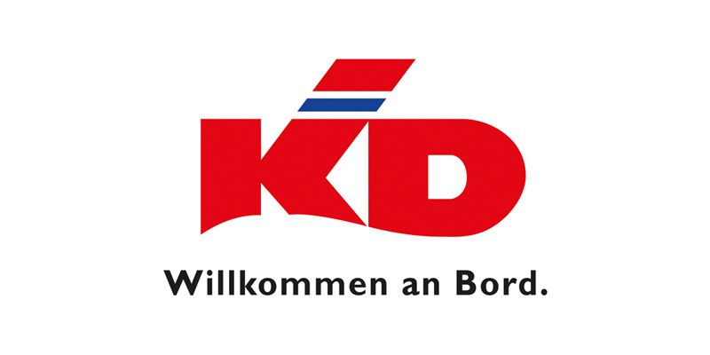 Köln-Düsseldorfer Deutsche Rheinschiffahrt AG