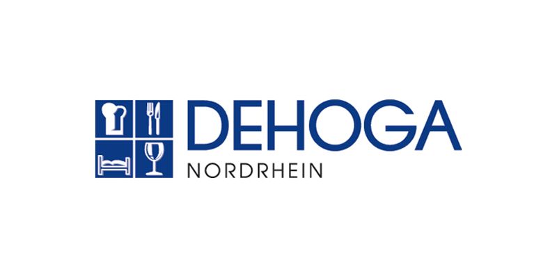 DEHOGA Nordrhein e.V.